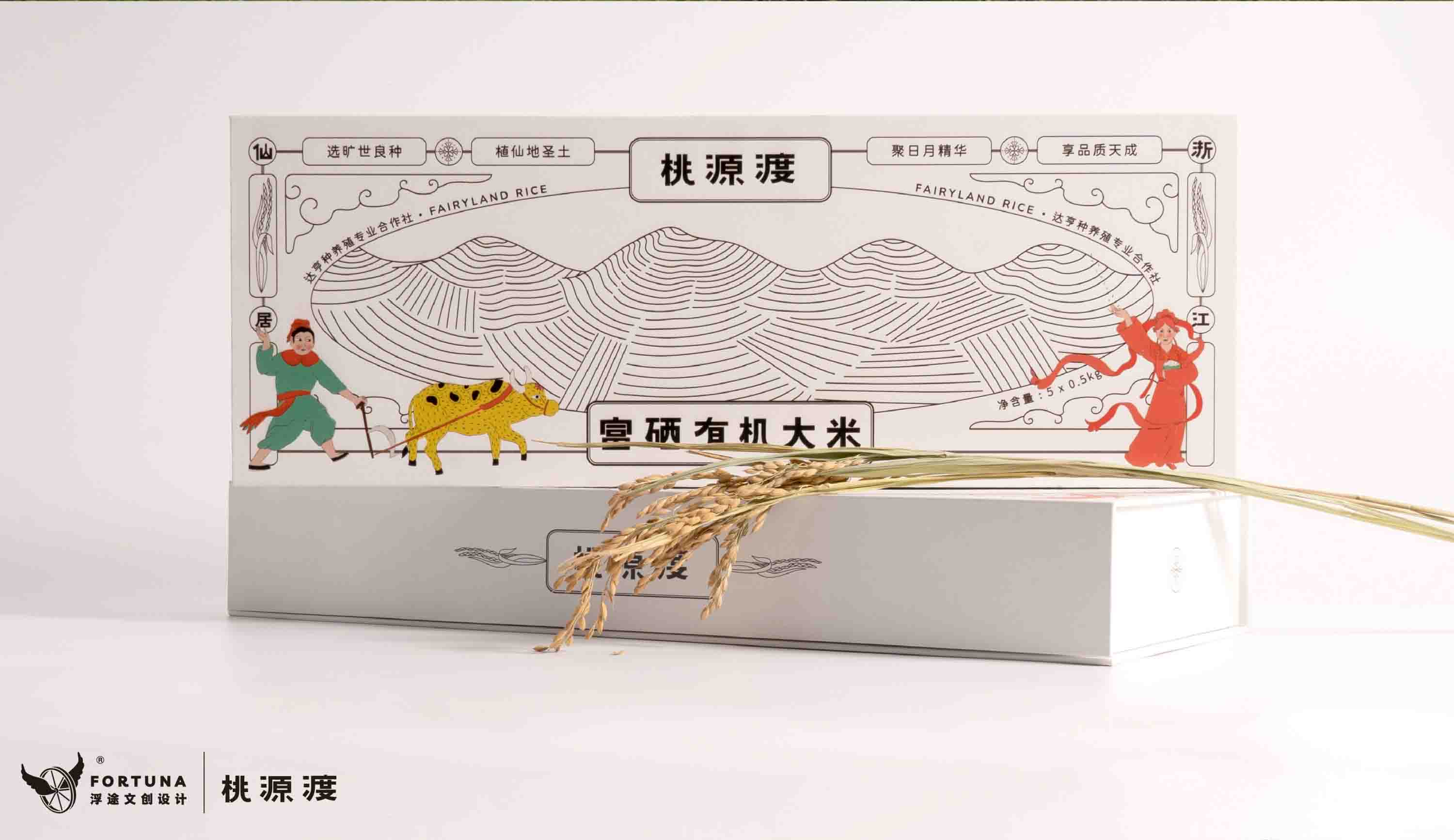 上海包裝設(shè)計(jì)